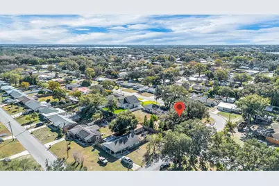 105 Owen Circle S, Auburndale, FL 33823 - Photo 37