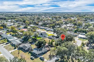 105 Owen Cir S, Auburndale, FL 33823 - Photo 37