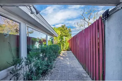 105 Owen Circle S, Auburndale, FL 33823 - Photo 31