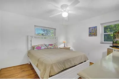 105 Owen Circle S, Auburndale, FL 33823 - Photo 21