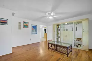 105 Owen Cir S, Auburndale, FL 33823 - Photo 9