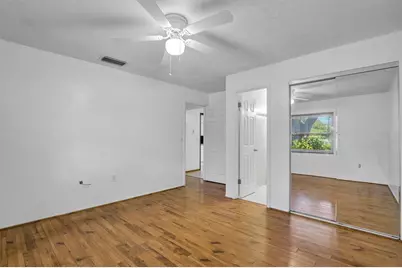 105 Owen Circle S, Auburndale, FL 33823 - Photo 19