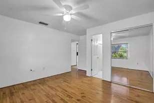 105 Owen Cir S, Auburndale, FL 33823 - Photo 19