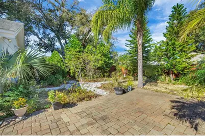 105 Owen Circle S, Auburndale, FL 33823 - Photo 33