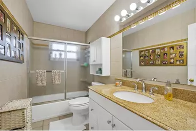 105 Owen Circle S, Auburndale, FL 33823 - Photo 25