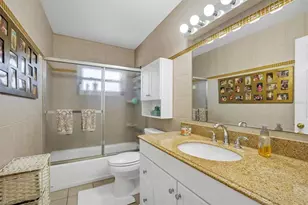 105 Owen Cir S, Auburndale, FL 33823 - Photo 25