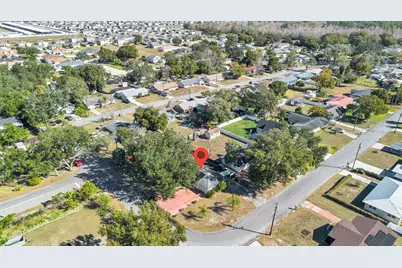 105 Owen Circle S, Auburndale, FL 33823 - Photo 41