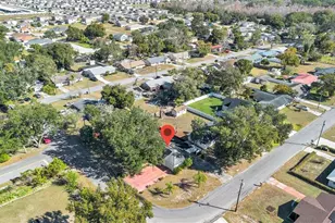 105 Owen Cir S, Auburndale, FL 33823 - Photo 41