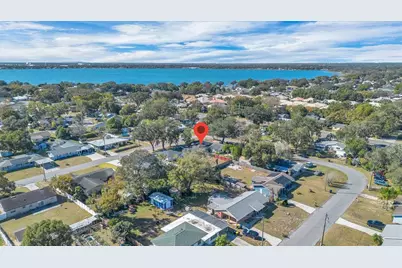 105 Owen Circle S, Auburndale, FL 33823 - Photo 39