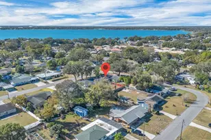 105 Owen Cir S, Auburndale, FL 33823 - Photo 39