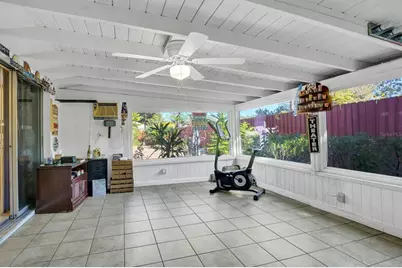 105 Owen Circle S, Auburndale, FL 33823 - Photo 17