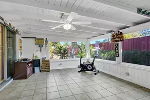 105 Owen Cir S, Auburndale, FL 33823 - Photo 17