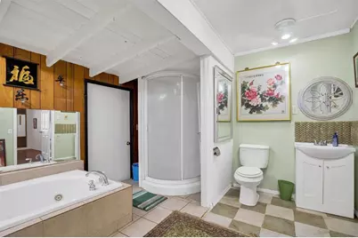 105 Owen Circle S, Auburndale, FL 33823 - Photo 27