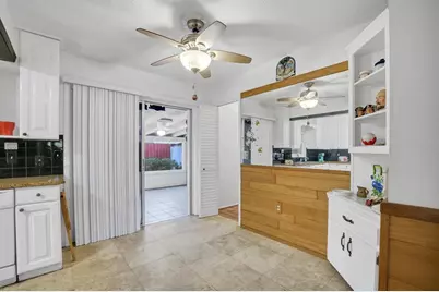 105 Owen Circle S, Auburndale, FL 33823 - Photo 11