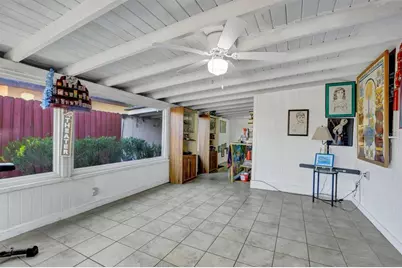 105 Owen Circle S, Auburndale, FL 33823 - Photo 15