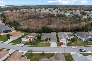 4145 Whistlewood Cir, Lakeland, FL 33811 - Photo 39