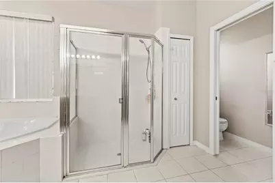 4145 Whistlewood Circle, Lakeland, FL 33811 - Photo 27