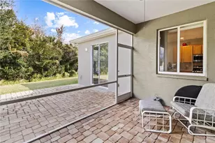 4145 Whistlewood Cir, Lakeland, FL 33811 - Photo 19