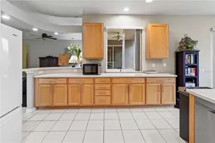 4145 Whistlewood Cir, Lakeland, FL 33811 - Photo 11