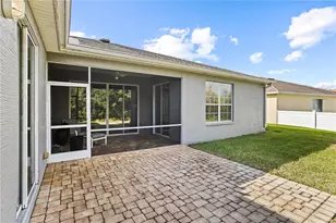 4145 Whistlewood Cir, Lakeland, FL 33811 - Photo 21