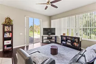 4145 Whistlewood Cir, Lakeland, FL 33811 - Photo 15