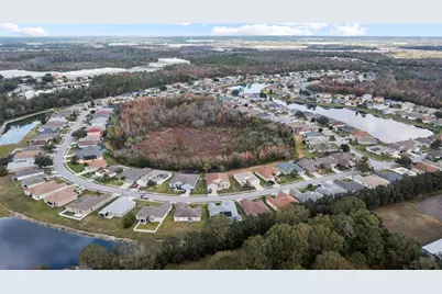 4145 Whistlewood Circle, Lakeland, FL 33811 - Photo 41