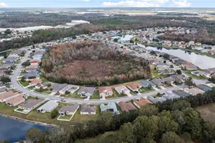 4145 Whistlewood Cir, Lakeland, FL 33811 - Photo 41