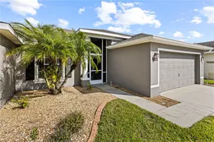 4145 Whistlewood Cir, Lakeland, FL 33811 - Photo 49