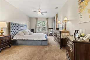 4145 Whistlewood Cir, Lakeland, FL 33811 - Photo 23