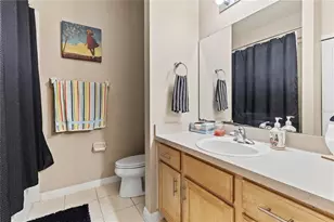 4145 Whistlewood Cir, Lakeland, FL 33811 - Photo 31