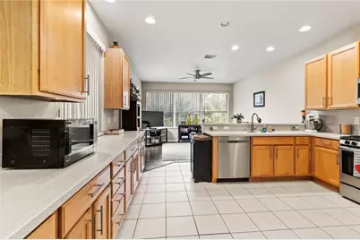 4145 Whistlewood Circle, Lakeland, FL 33811 - Photo 9