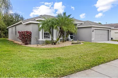 4145 Whistlewood Circle, Lakeland, FL 33811 - Photo 47