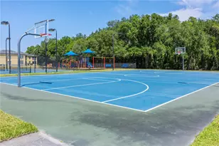 4145 Whistlewood Cir, Lakeland, FL 33811 - Photo 45