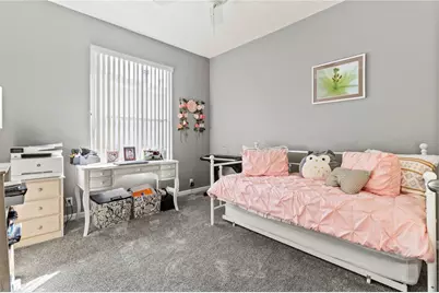 4145 Whistlewood Circle, Lakeland, FL 33811 - Photo 35