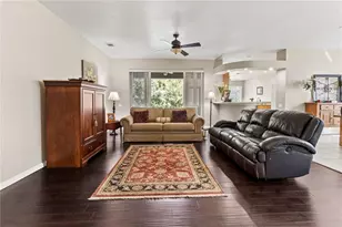 4145 Whistlewood Cir, Lakeland, FL 33811 - Photo 5