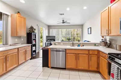 4145 Whistlewood Circle, Lakeland, FL 33811 - Photo 13