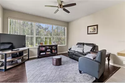 4145 Whistlewood Circle, Lakeland, FL 33811 - Photo 17