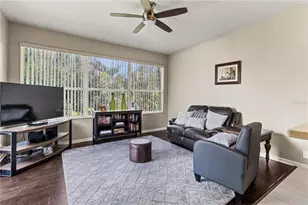 4145 Whistlewood Cir, Lakeland, FL 33811 - Photo 17