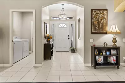 4145 Whistlewood Circle, Lakeland, FL 33811 - Photo 3