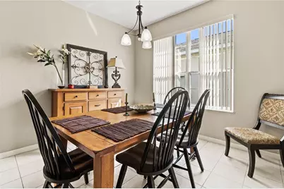 4145 Whistlewood Circle, Lakeland, FL 33811 - Photo 7