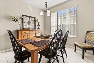 4145 Whistlewood Cir, Lakeland, FL 33811 - Photo 7