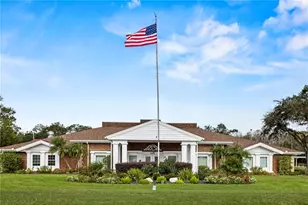 1678 Colonnades Cir N, Lakeland, FL 33811 - Photo 23