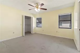 1678 Colonnades Cir N, Lakeland, FL 33811 - Photo 17