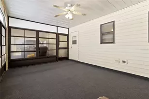 1678 Colonnades Cir N, Lakeland, FL 33811 - Photo 21