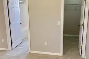 7969 Sugar Pine Blvd, Lakeland, FL 33810 - Photo 13