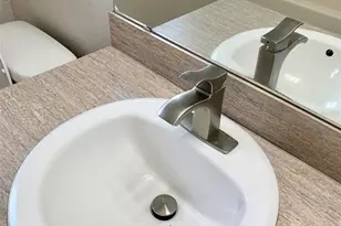 7969 Sugar Pine Blvd, Lakeland, FL 33810 - Photo 17