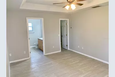 7969 Sugar Pine Boulevard, Lakeland, FL 33810 - Photo 15