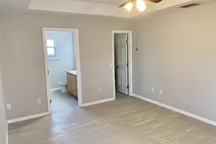 7969 Sugar Pine Blvd, Lakeland, FL 33810 - Photo 15