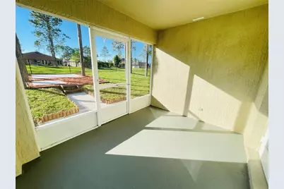 7969 Sugar Pine Boulevard, Lakeland, FL 33810 - Photo 19