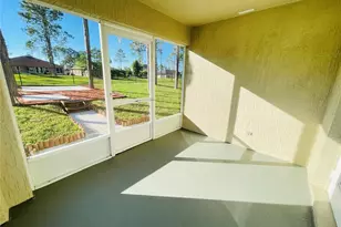 7969 Sugar Pine Blvd, Lakeland, FL 33810 - Photo 19